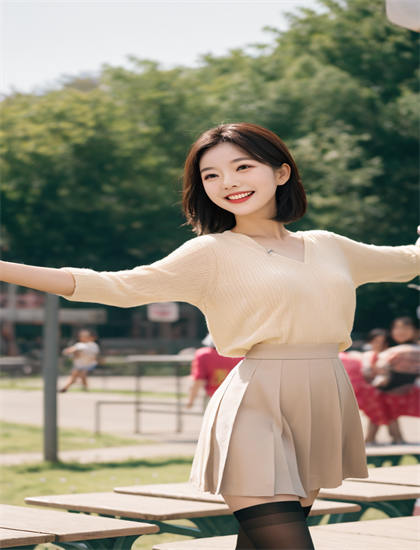 老电影庐山恋_电影误杀2完整版免费观看_妻子帮我找老婆txt