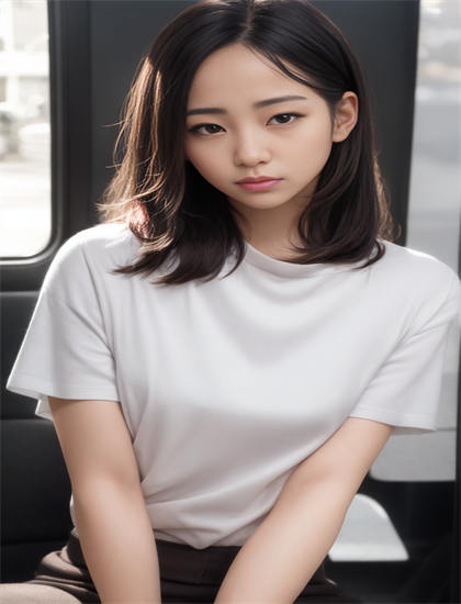 十分钟免费视频在线观看高清_欧美xXXX_蜜桃成熟时33DMKV