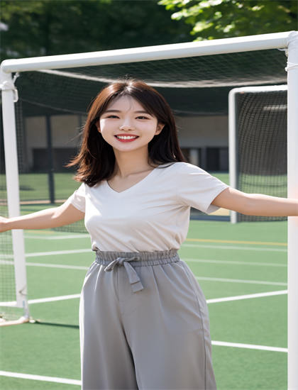 我的老师璐君_女人一生做多少次爱_暗夜行者电视剧免费观看