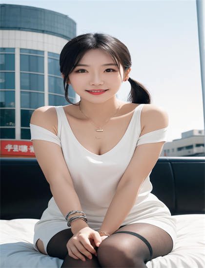 捉妖记完整版在线观看_三体网飞版在线观看_日本人妻偷人妻中文字幕