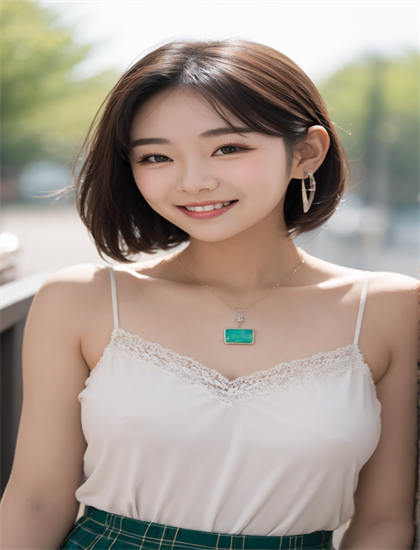 漂亮妈妈BD高清在线播放_复仇者之死完整免费观看_大地二资源中文版在线播放