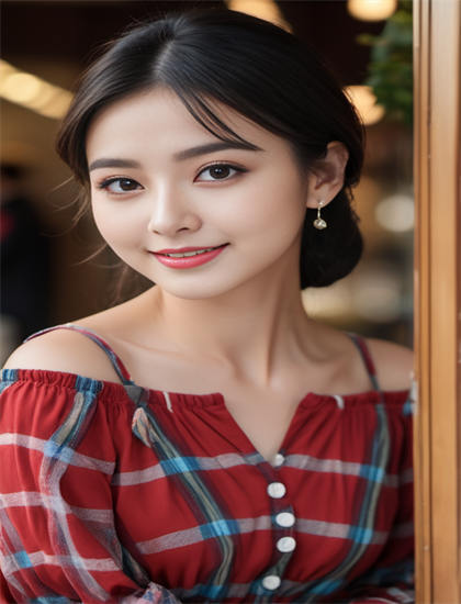 黑帮大佬的365天第三季在线播放_五号特工组前传全集在线观看_欧美人兽交asian