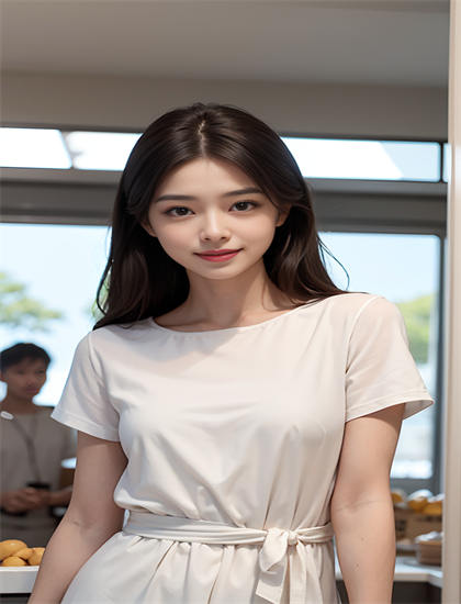 欧美老妇与人大战_新金瓶高清完整版2_高铁厕所8分半视频在线