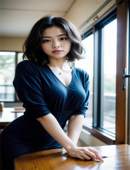 白寡妇速度与激情特别行动_少年派2电视剧免费观看_我经过风暴免费观看家暴