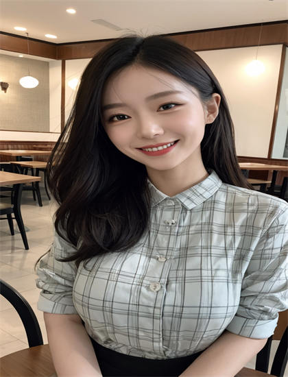 动漫福利图_第一女人网_好男人社区在线观看免费视频