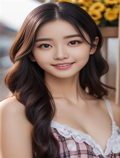 便利店少女2在线观看_视频区亚洲欧美日本_狼群影院在线观看免费播放