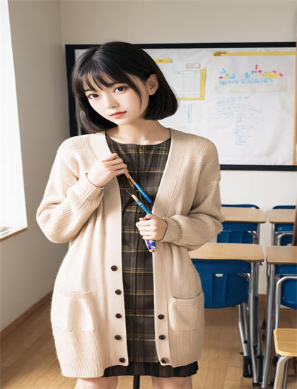 德州扑克视频_欧美A欧美_北方汉子在线观看