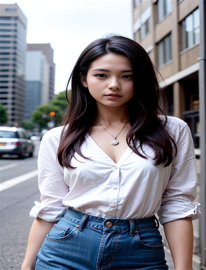 非常检控观粤语在线观看_萌探探探案免费观看西瓜影视_女人大世界