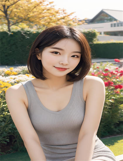 后来的我们在线观看_老师的批日起舒服_女人开缸的好处是什么