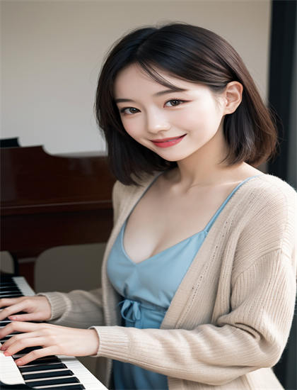 工地上的女人_嘘国王在冬眠全集免费观看_婚前试爱粤语高清