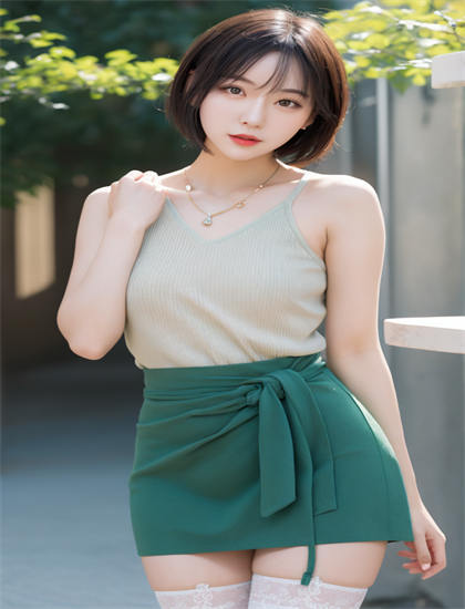 野花视频最新免费观看3_妈妈出轨了免费观看电视剧全集_十月围城在线观看