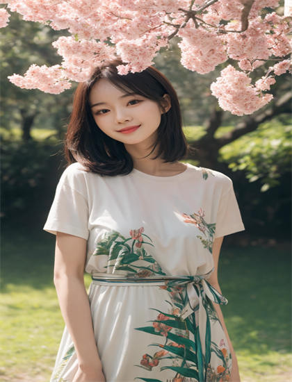 神马影院达达兔_找四十岁的女人_老师坐我头上尿给我喝