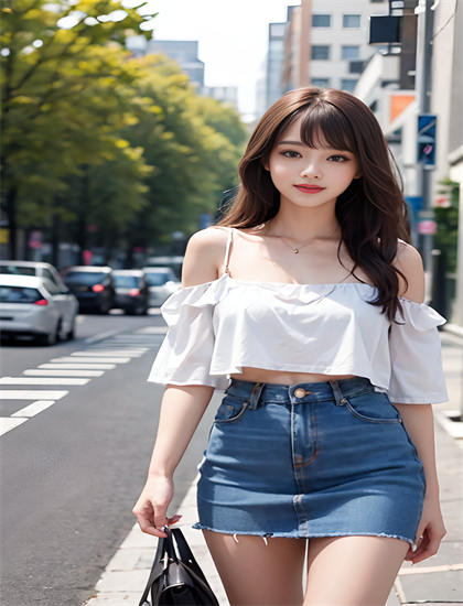 我的私人女教师在线观看_流感韩国电影_野性放荡的女人