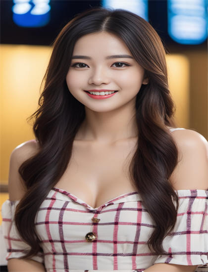 美美哒免费高清影院在线观看动漫_伦理片在线观看无缓冲_行尸走肉第八季在线观看