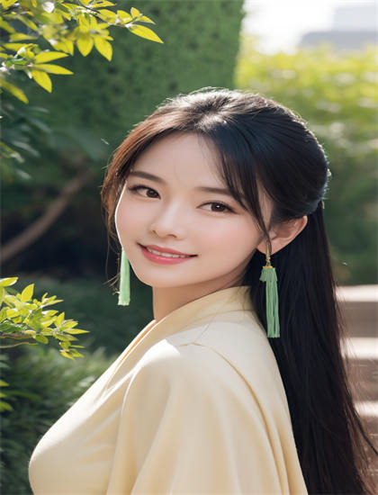 97影院在线观看免费高清电视剧狂飙_日产欧产美韩系列区别在哪免费_凹凸在线视频