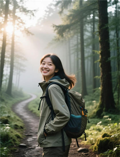 青苹果乐园免费观看电视剧高清_女人雌激素低的症状_嫦娥应悔偷灵药碧海青天夜夜心的意思是什么