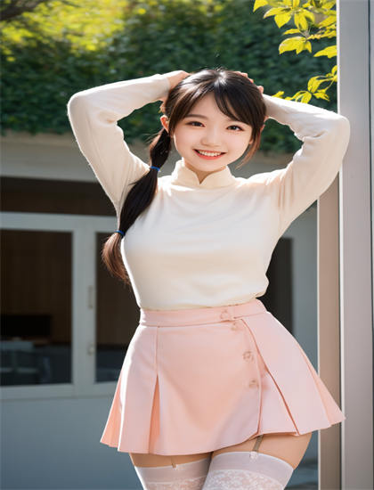 海边奔跑的两个女人_三年在线观看免费大全_9.1NBA在线观看蓝莓