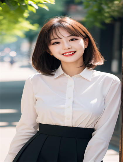 授他以柄电视剧全集免费观看_春日浓情电视剧免费观看完整_绿椅子在线观看