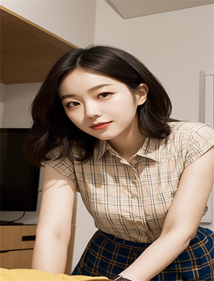 姐妹饲育者动漫免费观看_长乐曲在线观看免费播放_亚洲国产日韩视频观看