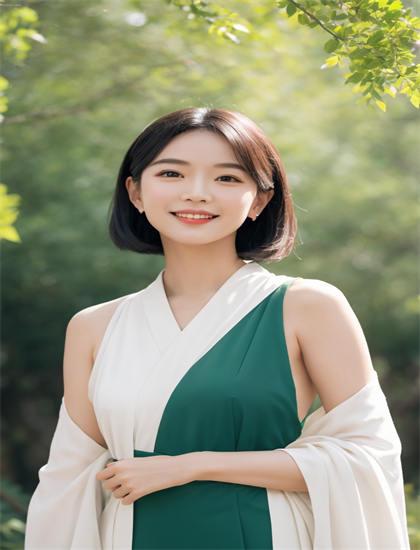 女人味短发_你比星光美丽140集免费观看_继续播放免费观看最新一期高清