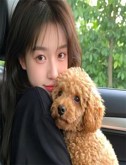 我的好妈妈8中字播放_我在时间尽头等你免费观看完整版_风中的火焰在线观看