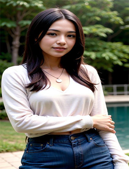 爸爸是女儿在线观看韩国电影_绿色快播_三级视频久久免费网站