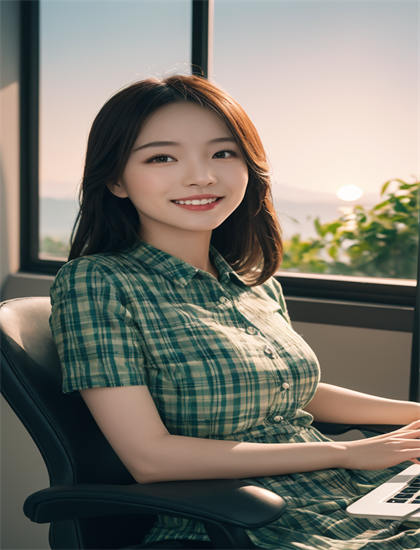 久热这里在线精品_欧美高清视频mv_亚洲欧美图片免费区