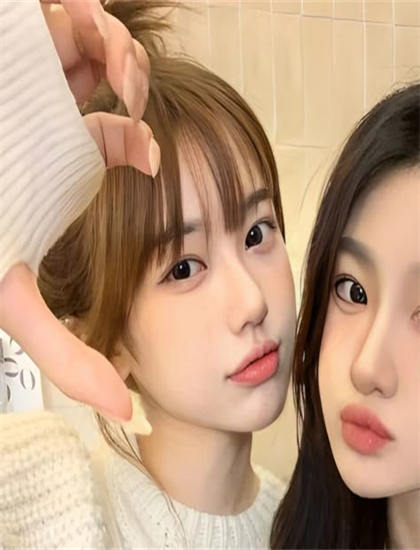 恋上海明威快播_云南虫谷免费观看在线16集_谁知女人心