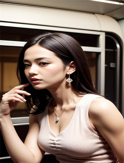 色吊丝永久性观看网站_美女被男人撕衣舔胸_朵拉历险记全集高清爱奇艺