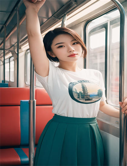 姜子牙电影免费完整在线观看_男人健康减肥方法_九九久久看少妇A片特黄