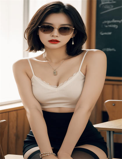 出轨的女人迅雷_免费的视频大全_迅雷在线高清观看免费观看