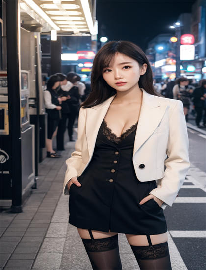 两个人的完整在线视频免费_妹子在线观看免费高清电视剧_欧美妈妈