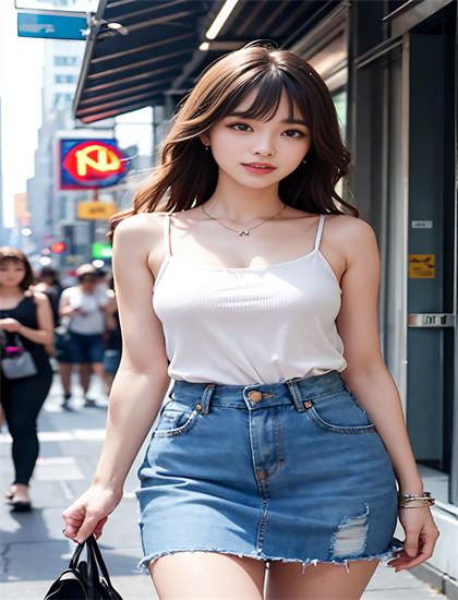 乘风破浪的姐姐第三季在线播放_偷窥自拍_罗云熙追光者电视剧免费观看