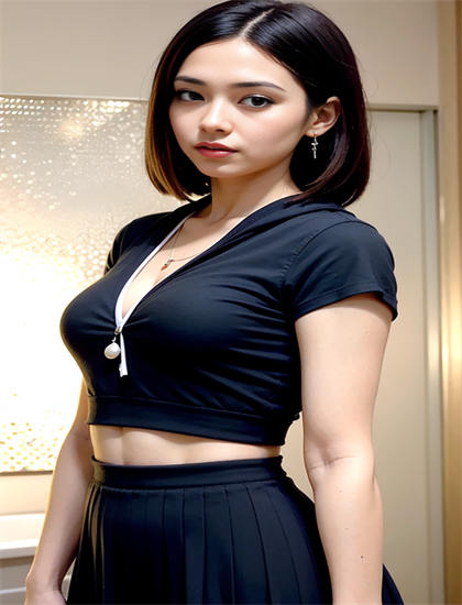 在线观看白嫩美乳e奶大胸美女_多罗罗与百鬼丸免费观看_40岁女人服装