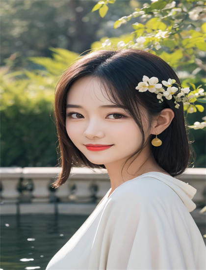 性做久久久久久蜜桃花_狠狠激情五月丁香_斗罗大陆免费完整观看177集