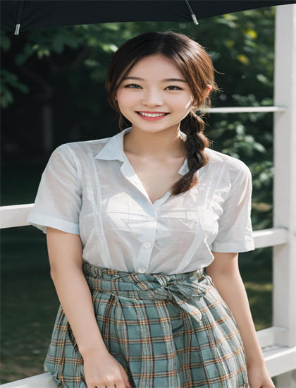 长在面包树上的女人演员表_牧神记53集免费观看_菩提树下全集在线观看