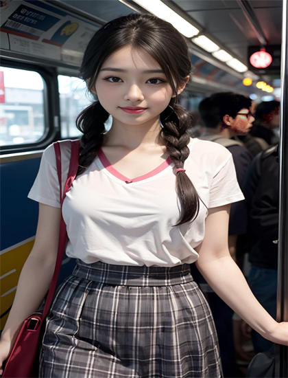 美丽高解像国语_金瓶梅在线观看全集高清徐少强_67194con免费福和视频