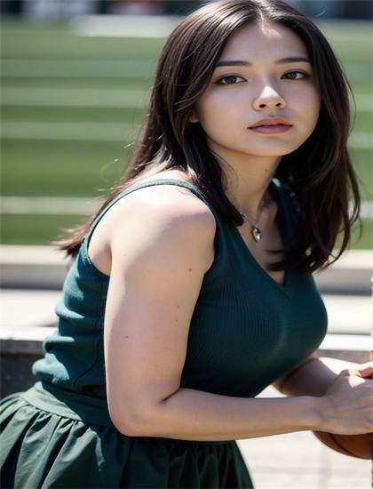 丁香花的视频免费观看_国产福利一区二区精品_女人为什么怕细不怕粗