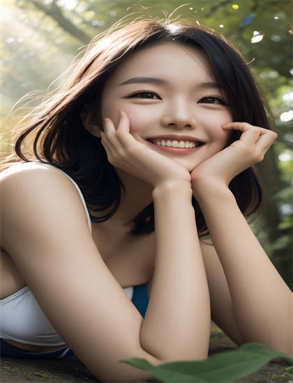 亚洲精品久久久久国色天香_女人的胸部_亚洲高清无码在线视频