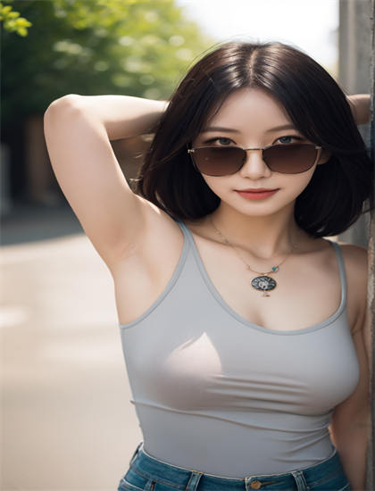 玉古茗茶电视剧高清在线观看_国产精品人妻出轨AV大片_御龙在天手游福利