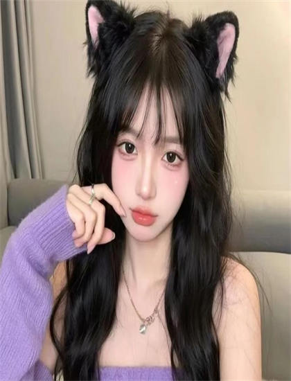 青苹果乐园免费观看电视剧高清_女人雌激素低的症状_嫦娥应悔偷灵药碧海青天夜夜心的意思是什么