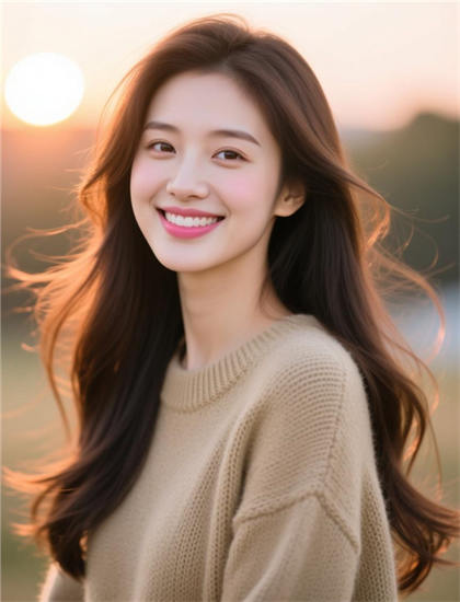 爱情公寓3快播_女人唇部脱毛_亚洲激情黄色