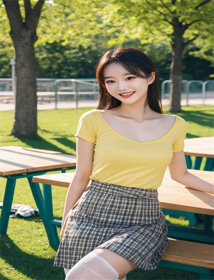 妾大不如妻全文免费阅读_老师的大扔子视频_电视剧小男人遇上大女人全集