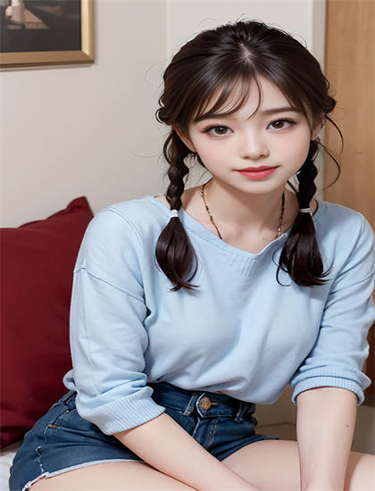 沦陷区的女人_极品美女在线观看免费直播_霜花店在线观看免费韩剧