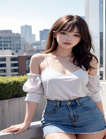 不期而至免费观看电视剧在线播放_爱情公寓电影张起灵_女人说的AUG是什么意思