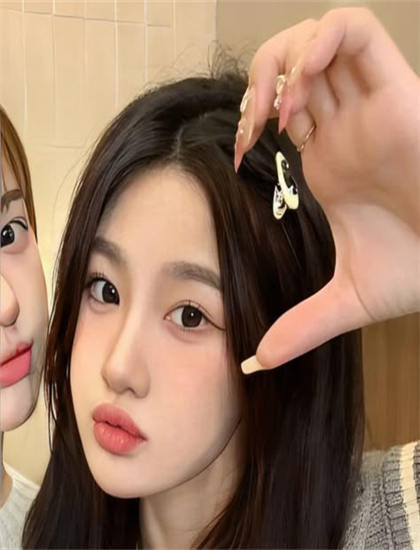 jrs免费高清在线观看_荷尔蒙电影完整版在线观看_少女高清影视在线观看动漫