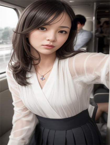 十天之后爱上你泰剧免费观看_熊出没之重返地球免费观看_潘粤明鬼吹灯之云南虫谷免费观看