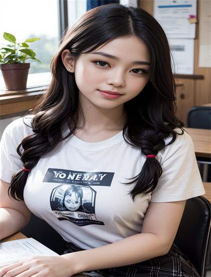 经典欧美电影_3种女人不适合吃阿胶_不可思议的晴朗24集免费观看