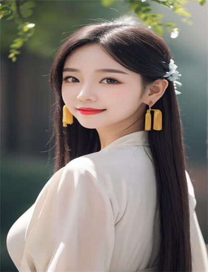 温柔妈妈动漫版在线观看_唐突的女人中文版全集_倾世锦麟谷雨来免费观看