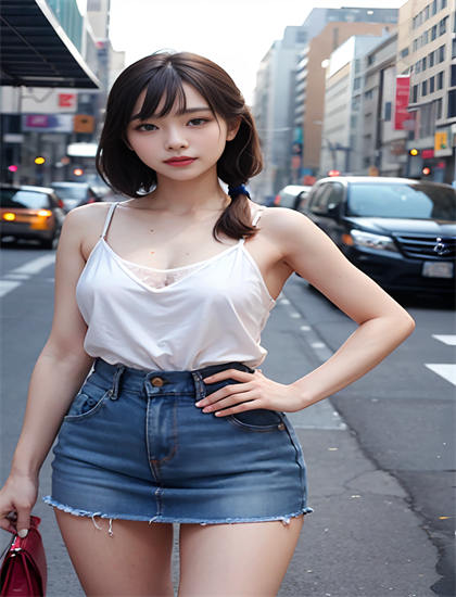 玫瑰故事电视剧免费观看全集_吴梦梦挑战遇22厘米在线观看_吾岸电视剧全集115集免费观看